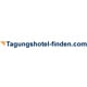 Tagungshotel