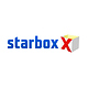 starboxx Modelagentur & Castingagentur