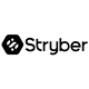 Stryber GmbH