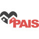 Pais