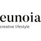 eunoia design