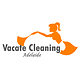 Vacate Cleaning Adelaide