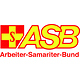 Arbeiter-Samariter-Bund Regionalverband Braunschweiger Land