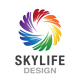 SkyLife GmbH