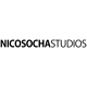Nicosocha Studios
