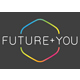 Future+You GmbH & Co. KG