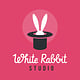 White Rabbit Studio