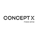 Concept X GmbH & Co. KG