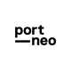 port-neo