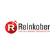 Reinkober Marketingagentur