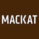 Mackat GmbH