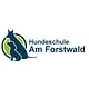 Hundeschule am Forstwald