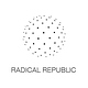 Radical Republic Brand&Media Design GMBH