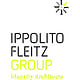 Ippolito Fleitz Group GmbH