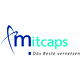 mitcaps GmbH