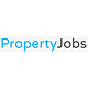 Jobs, Property