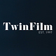 TwinFilm GmbH