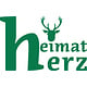 heimatherz marketing