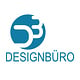 Designbüro D3