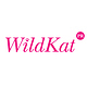 WildKat PR