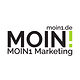 Moin1 Marketing