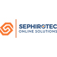 Sephirotec GmbH