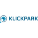 Klickpark Digitalagentur