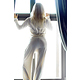 Fotomodel.one Escort Agentur Leipzig Service
