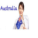Australiavisa Uk
