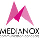 Medianox Communication GmbH