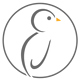 Goldbeak Design