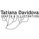 Tatiana Davidova