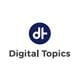 Digital Topics GmbH