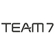 Team 7 Natürlich Wohnen GmbH