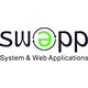 swepp GmbH – System & Web Applications