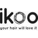 ikoo – Beauty-Lab GmbH