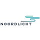 Noordlicht Webinhalte – Jacobsen und Jacobsen GbR