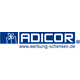 Adicor Medien Services GmbH