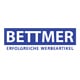 Bettmer GmbH