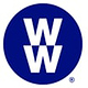 ww (Deutschland) GmbH