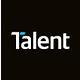 Talent International TIL GmbH