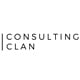 Consulting Clan