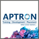 Aptron Solutions Pvt. Ltd.