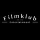 Filmklub Entertainment GmbH