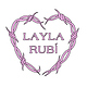 Layla Taras Rabi