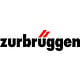 Zurbrüggen Wohn-Zentrum GmbH