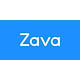 Zava