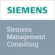 Siemens AG Siemens Management Consulting (Smc)