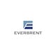 Everbrent GmbH