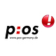 p:os handels GmbH
